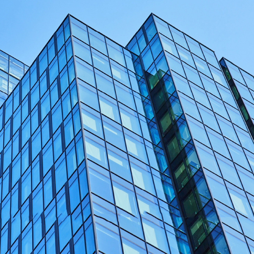 বাণিজ্যিক প্লট উন্নয়ন ও বিক্রয়